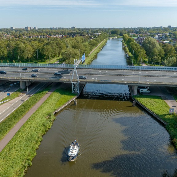 werkzaamheden a7