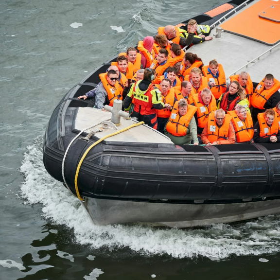 Oefening livex 1 juni