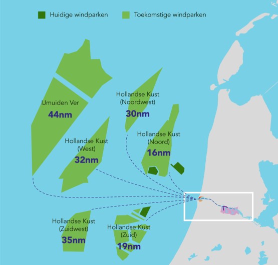 offshore-wind-amsterdam_nl_windparken