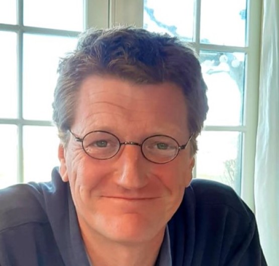 filip van zon