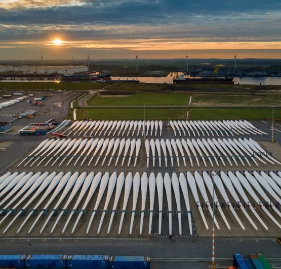 turbines tma