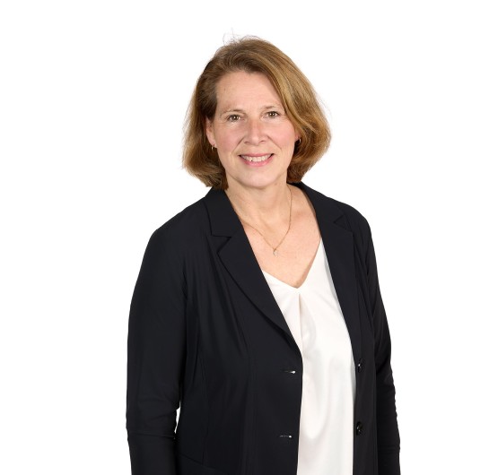 GerdavanderLanden_CFO