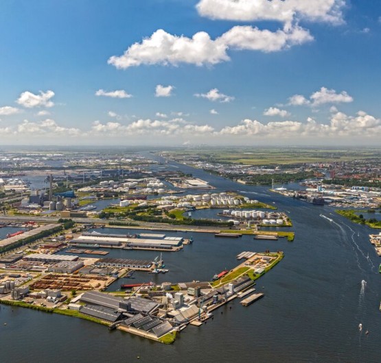 Fotografie: Flying focus bv