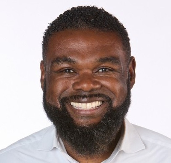Stuart Kemp