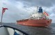 veilig bunkeren alternatieve brandstoffen zeeschepen