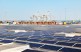Energietransitie haven Amsterdam
