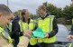 Port Cleanup Amsterdam 