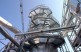 Argent Enery Glycerinefabriek