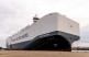 Hoegh Aurora