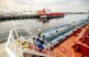 clean shipping