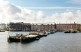 Stad en haven