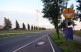 Westpoort