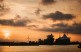 Havenfoto