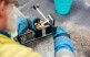 Recycling Service Center en Milieuwerk