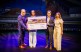 ondertekening h2avennet