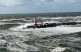 noordpier