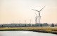 Duurzaamheid en windmolens