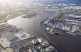 Transitiefonds Haven van Amsterdam