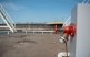 Watertappunt