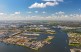 Fotografie: Flying focus bv