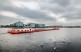 Stremmingen scheepvaart