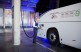Port of Amsterdam opent een nieuwe laadfaciliteit voor zwaar elektrisch vervoer bij de Passenger Terminal Amsterdam (PTA)