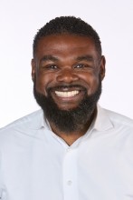 Stuart Kemp