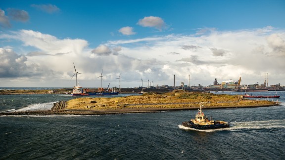 webcam ijmuiden header.jpg