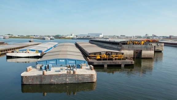 Binnenvaart okt 1.jpg