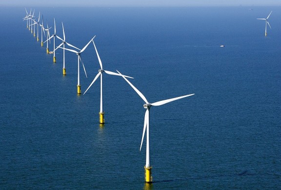 economischebijdrageoffshorewind