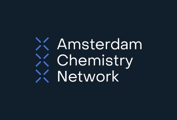 ACN new logo