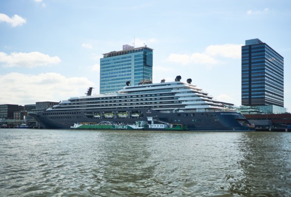 LNGbunkering