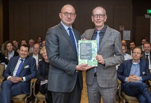  klimaatneutrale synthetische kerosine