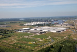 Atlaspark
