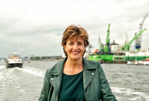 Havenmeester