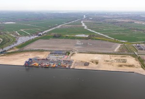 HoogTij