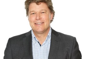 Koen Overtoom
