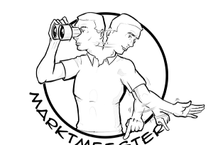 Marktmeester