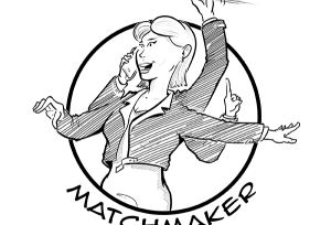 Matchmaker