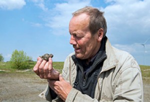 Natuur