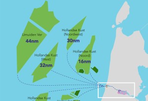 offshore-wind-amsterdam_nl_windparken