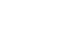 Portbase