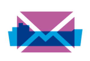 Via mail