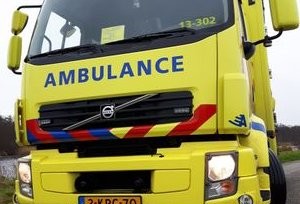 medische dienst