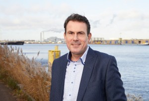 Jeroen Lotze