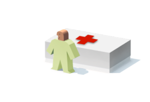 Medische dienstverlening