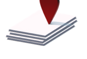 Regionale havenverordering