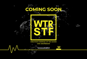 WTRSTF