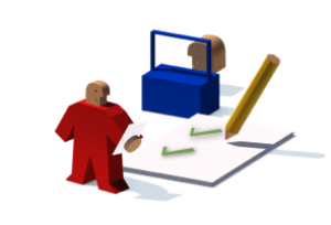Documenten