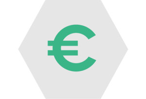 Doel-2_icoon_grijs-cropped